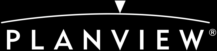 PLANVIEW logo