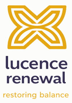 lucencerenewal_Logo plus_Slowest_With text_R2